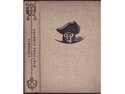 V001540