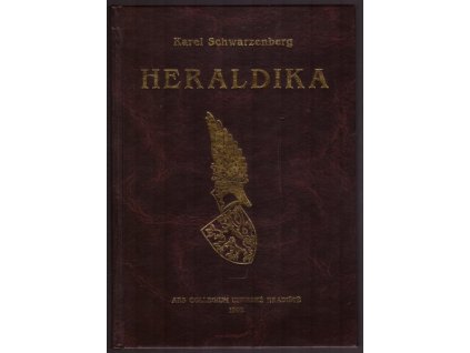 B04680