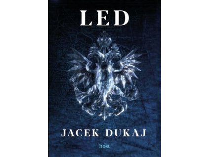 LED  Dukaj, Jacek