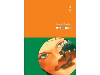 MYTOLOGIE, 4. VYDÁNÍ