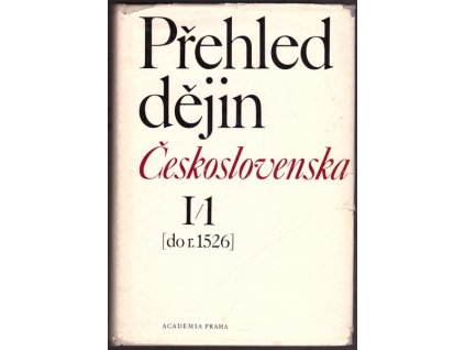 B11676