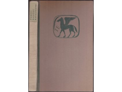 B15831