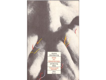 B10770