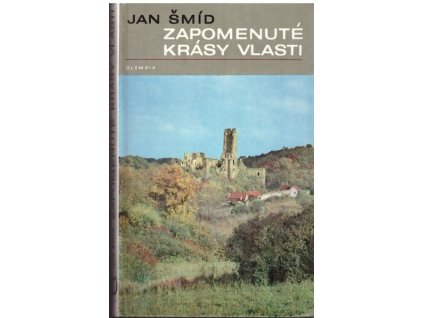 K006788