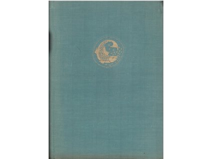 B00536