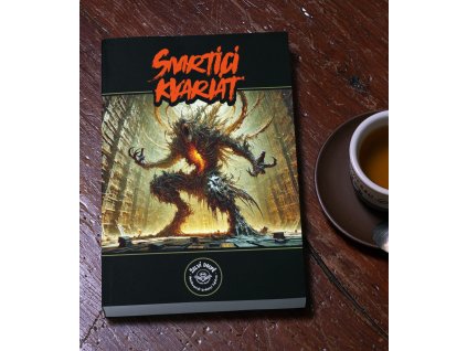 smrtici