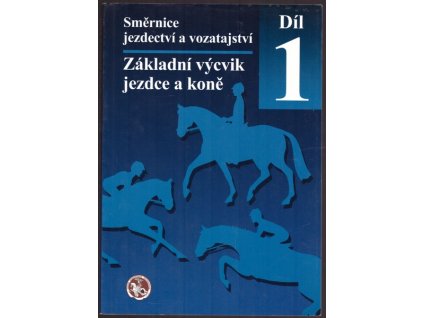 B33272