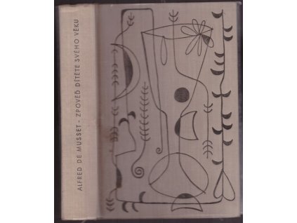B05651
