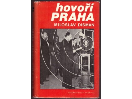 V016811