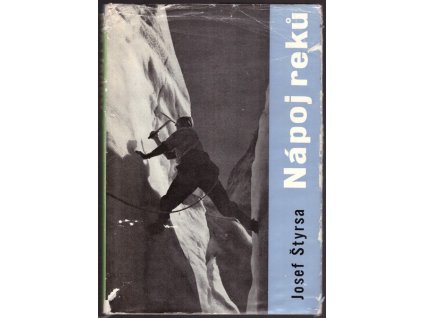 B11988