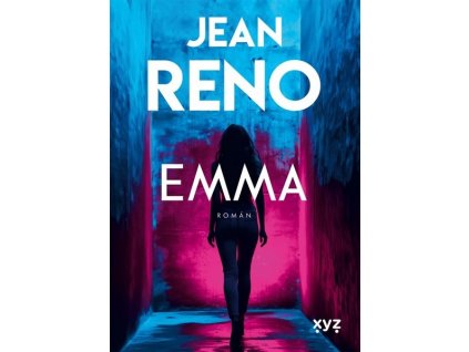 EMMA  Reno Jean