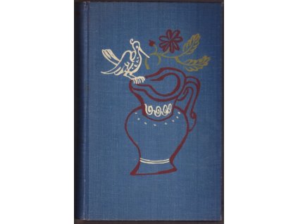 B09506
