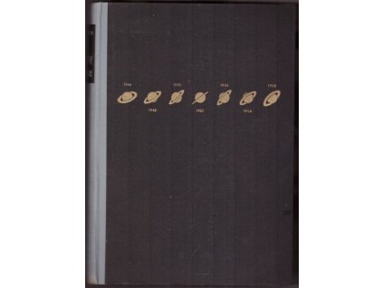 B11998