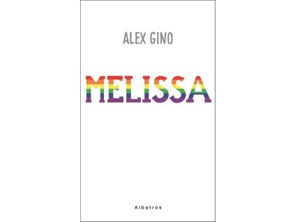 MELISSA  Gino Alex