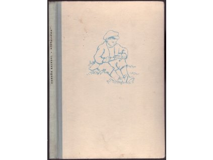 B24257