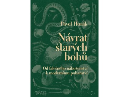 UČINIT SE MODLITBOU  Ferriere Pierre, Meeus-Michielsová Isabe