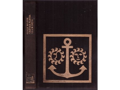 B04256