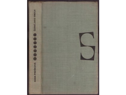 B00206