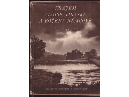 B18783