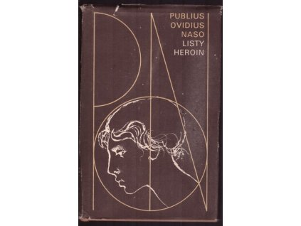 B09278