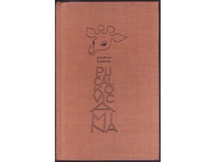 B04009