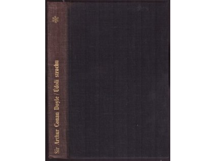 B00424