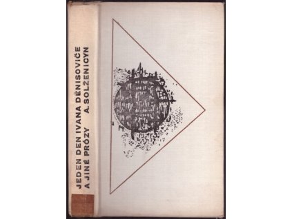 V801092