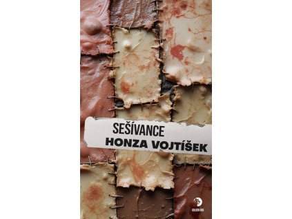 SEŠÍVANCE  V/A