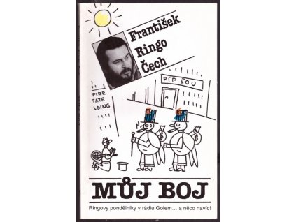 B09442