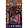 HARRY POTTER A KÁMEN MUDRCŮ