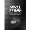 KAREL ZEMAN