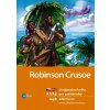 ROBINSON CRUSOE A1/A2