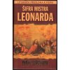 ŠIFRA MISTRA LEONARDA