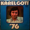 KAREL GOTT 76