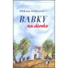 BABKY NA DIVOKO