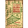 GRANDHOTEL NEVADA