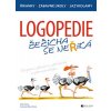 LOGOPEDIE - ŽEŽICHA SE NEŘÍKÁ