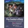 PES BASKERVILLSKÝ A1/A2