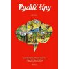 RYCHLÉ ŠÍPY - SEŠIT 1