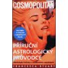 PŘÍRUČNÍ ASTROLOGICKÝ PRŮVODCE