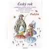 ČESKÝ ROK: PODZIM