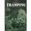 TRAMPING