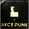 AKCE PUNK