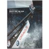 QUEST FOR THE CUP (BMW ORACLE RACING)