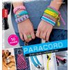 TOPP PARACORD