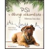 PSI V DŽUNGLI VELKOMĚSTA