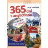 365 DNÍ S ANGLIČTINOU