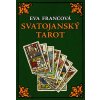 SVATOJANSKÝ TAROT