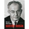 GUSTÁV HUSÁK