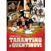 TARANTINO O QUENTINOVI